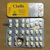 Achat de cialis sans ordonnance b